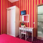 Messner Hotel Venedig