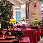 Hotel Messner Venedig