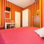 Messner Otel 3*