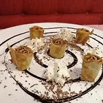 メスナー ホテル ヴェネツィア