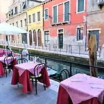 ホテル メスナー