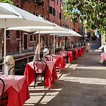 メスナー ヴェネツィア