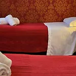 メスナー ヴェネツィア