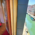 ホテル メスナー 3*