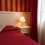 メスナー 3* ヴェネツィア