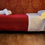 メスナー ホテル 3*