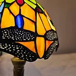 ホテル メスナー