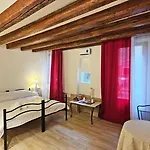 ホテル メスナー 3*