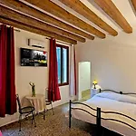 メスナー ヴェネツィア