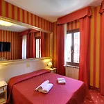 メスナー 3* ヴェネツィア