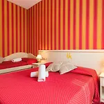 Otel Messner