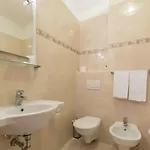 梅斯纳尔酒店 酒店 威尼斯