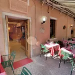 メスナー ホテル