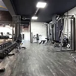 メスナー ホテル ヴェネツィア