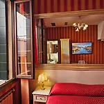 メスナー ヴェネツィア