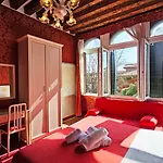 メスナー 3* ヴェネツィア