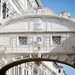 ホテル メスナー