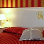 Otel Messner Venedik