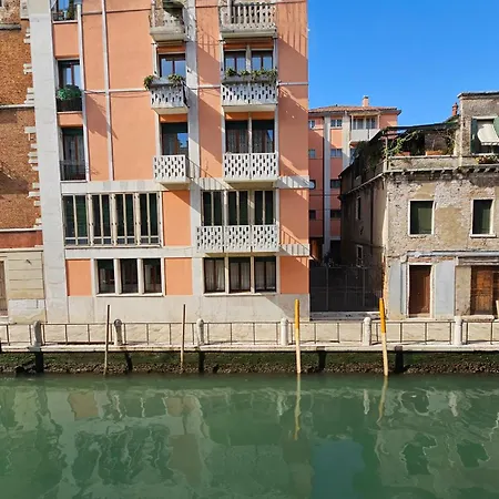 メスナー ホテル