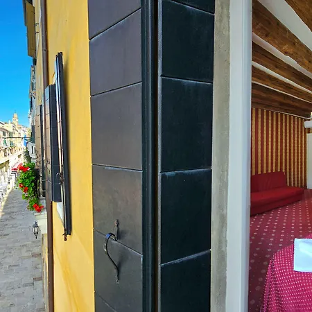 Hotel Messner 3*