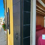 Ξενοδοχείο Messner 3*