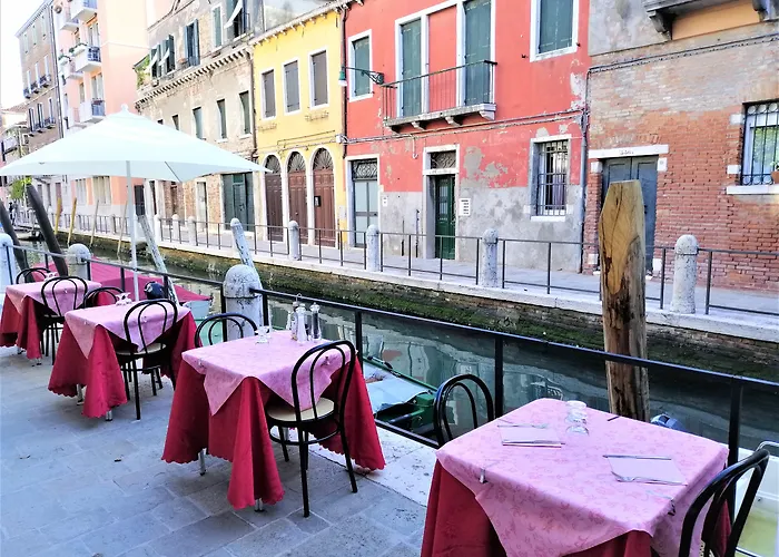 酒店 梅斯纳尔酒店