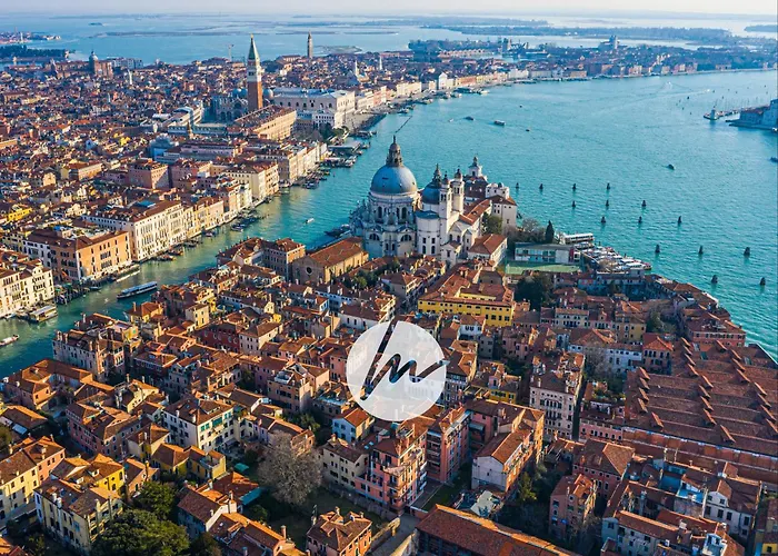 酒店 梅斯纳尔酒店