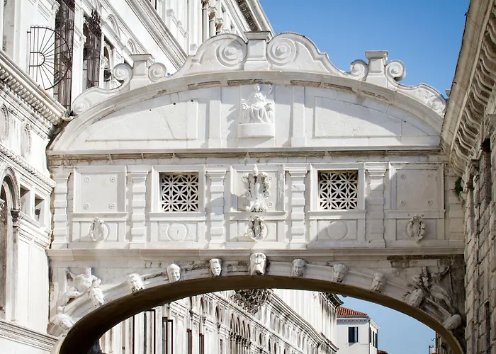 酒店 梅斯纳尔酒店