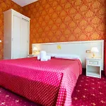 Hotell Messner 3*